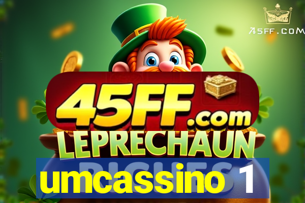 umcassino 1